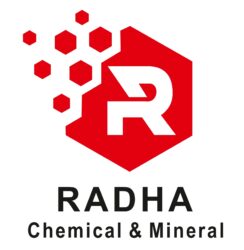 RADHA_CHEMICAL_LOGO